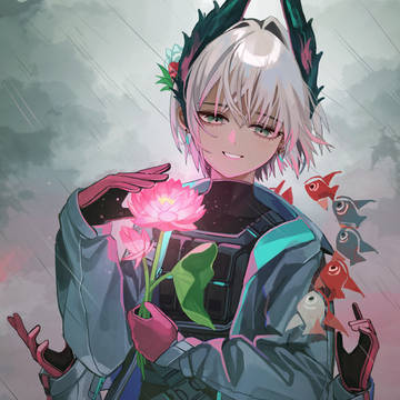 レイディアン