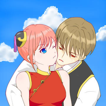 れんしゅう②