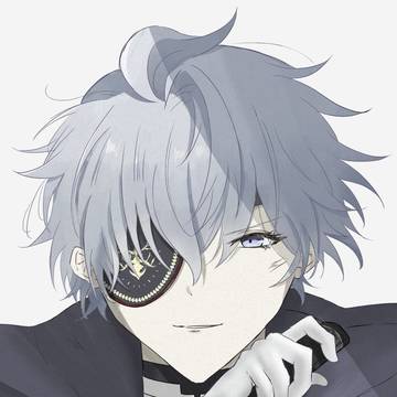 ダイブギア