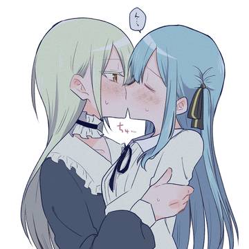 バンドリまとめ20