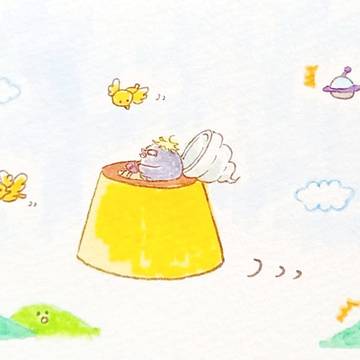 HQまとめ(ツッキー多め)2025 ※キャプション参照
