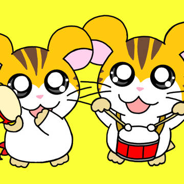 楽器の日