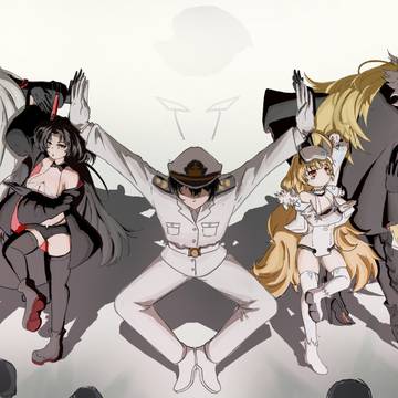 BOSS 秒破