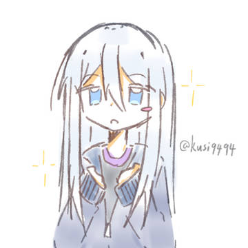 kanade