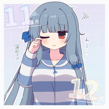 VO 2025-11.12
