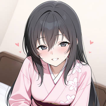 寧さん