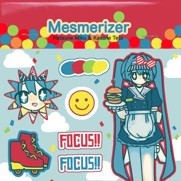 ネップリ(1月9日18時まで‼️)