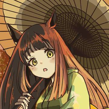 お正月2026