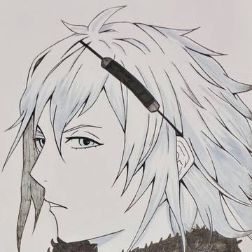 ニーア