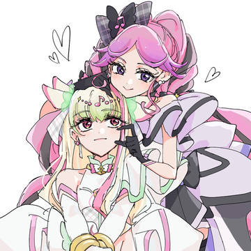 メロプリlog