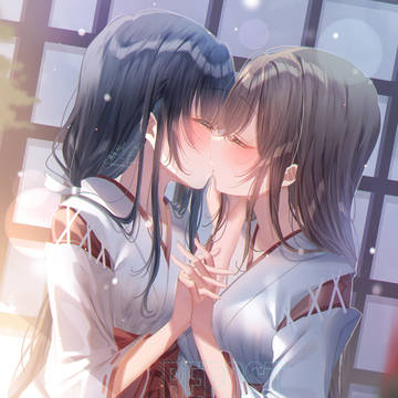 今年もよろしくね