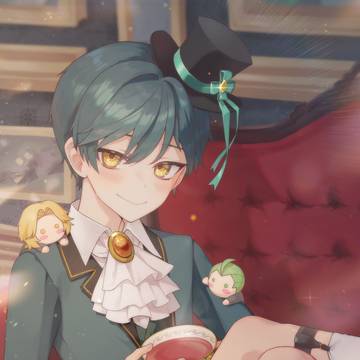 Commission