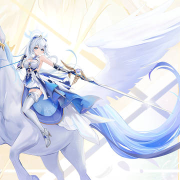 Amano