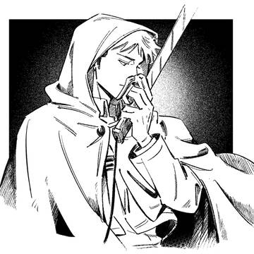 進撃まとめ