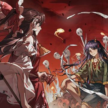 无题