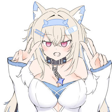 no title