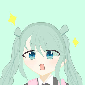 ビビミク