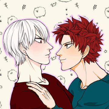 高宵GIF