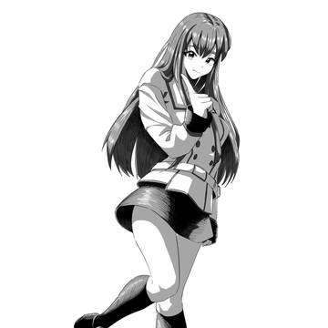 c.c
