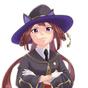 どや顔スイーピー