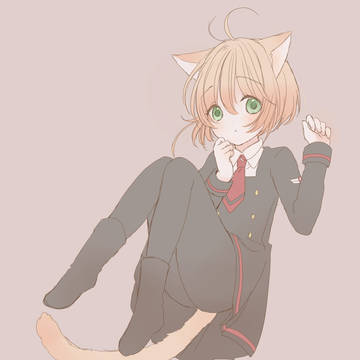 らくがき詰め15