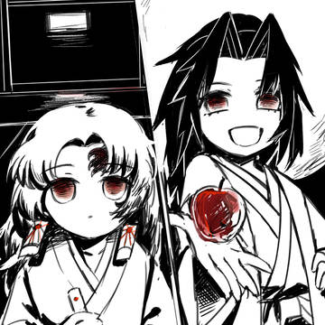 2025いろいろ