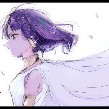 暗黒童話まとめ