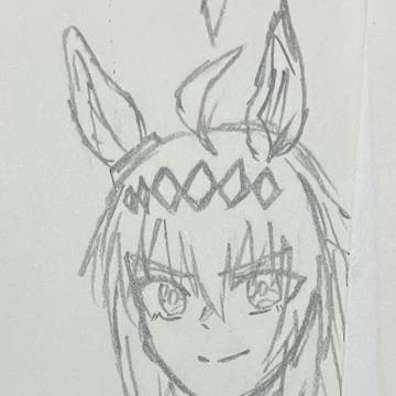 明けましておめでとうございます