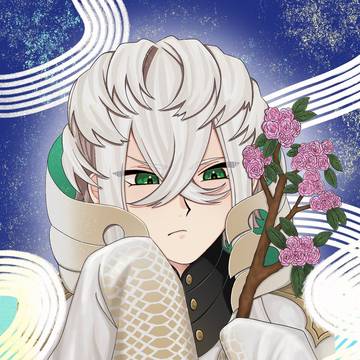 アスクレピオスの話