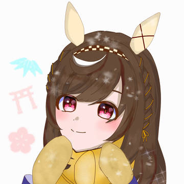 🌼🌅💛
