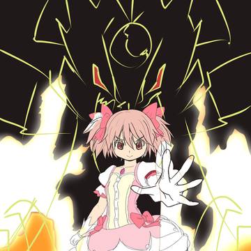 お父さんが、私を助けてくれた