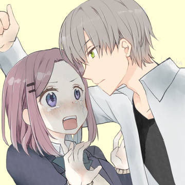 オリジナルログ
