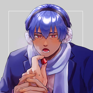 学ハンまとめ2