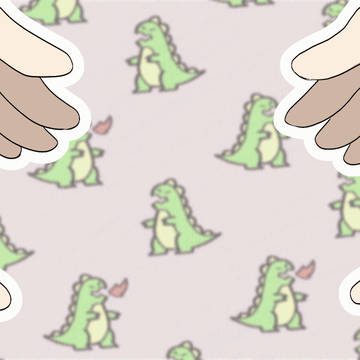 ♡も🔗して