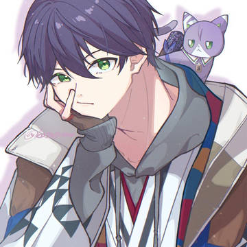 AKEOME
