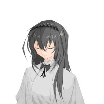普瑞赛斯