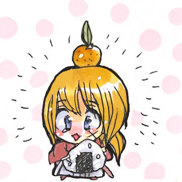 🎍2025年ありがとうございました🎍