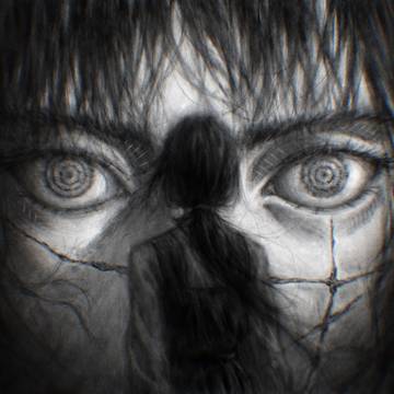 心の悪魔