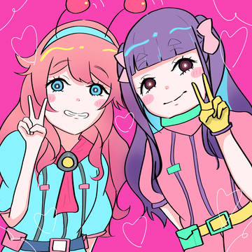 ミラのり