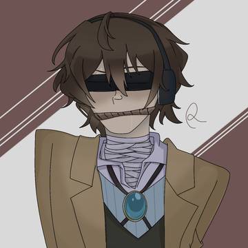 だざむ