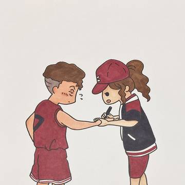 リョ彩