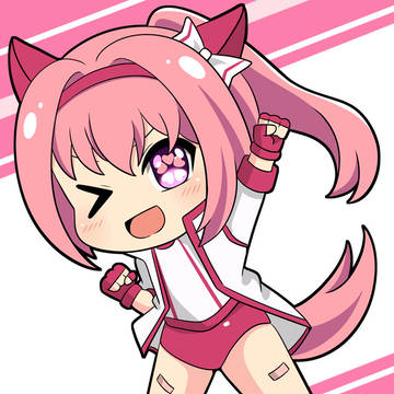 Haru urara