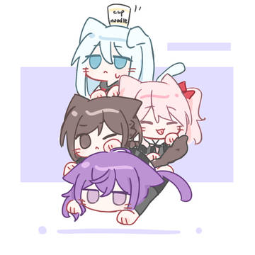 无题