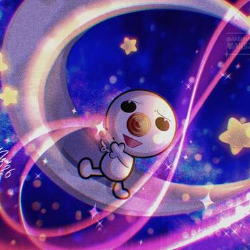 💖🌌🪐Happy New Year 2026🪐🌌💖