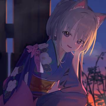 2026 謹賀新年