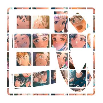 【RKRN】 nin_draw vol.02
