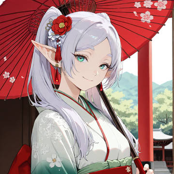 あけましておめでとうございます。