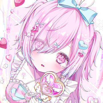 ぷりてぃ