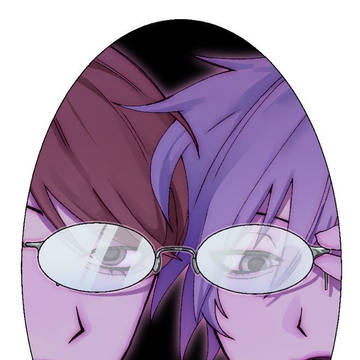 まとめ2