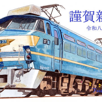 27号機